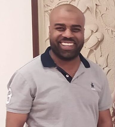 Khader Adel